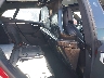 5YJSA1E26HF****** Destrozados 2017 Tesla Model S en Fresno
