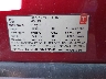 5YJSA1E26HF****** Usados 2017 Tesla Model S en Fresno
