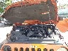 1J4AA5D16BL****** Repairable 2011 Jeep Wrangler in West Palm Beach