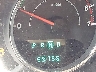 1J4AA5D16BL****** Salvage 2011 Jeep Wrangler