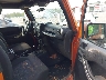 1J4AA5D16BL****** Used and Repairable 2011 Jeep Wrangler in Florida State