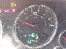 1J4AA5D16BL****** Salvage 2011 Jeep Wrangler in West Palm Beach