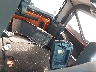 1J4AA5D16BL****** Wrecked 2011 Jeep Wrangler in West Palm Beach
