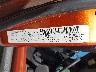 1J4AA5D16BL****** Used 2011 Jeep Wrangler in West Palm Beach