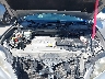 JTJZB1BA8A2****** Repairable 2010 Lexus RX 450h in Austin North