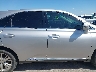 JTJZB1BA8A2****** Used 2010 Lexus RX 450h in Texas State