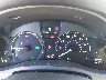 JTJZB1BA8A2****** Salvage 2010 Lexus RX 450h