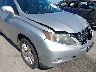 JTJZB1BA8A2****** Used 2010 Lexus RX 450h