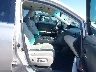 JTJZB1BA8A2****** Used and Repairable 2010 Lexus RX 450h in Texas State