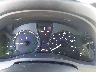 JTJZB1BA8A2****** Salvage 2010 Lexus RX 450h in Austin North