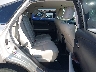 JTJZB1BA8A2****** Wrecked 2010 Lexus RX 450h in Austin North