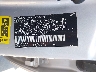 JTJZB1BA8A2****** Used 2010 Lexus RX 450h in Austin North