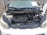 KNDJP3A51E7****** Repairable 2014 Kia Soul in Atlanta East