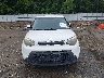 KNDJP3A51E7****** Wrecked 2014 Kia Soul in Georgia State