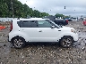 KNDJP3A51E7****** Used 2014 Kia Soul in Georgia State