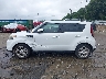 KNDJP3A51E7****** Repairable 2014 Kia Soul in Georgia State