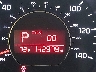 KNDJP3A51E7****** Salvage 2014 Kia Soul