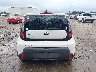 KNDJP3A51E7****** Wrecked 2014 Kia Soul