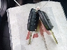 KNDJP3A51E7****** Salvage 2014 Kia Soul in Georgia State