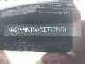 KNDJP3A51E7****** Used 2014 Kia Soul