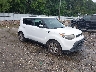 KNDJP3A51E7****** Salvage and Wrecked 2014 Kia Soul in Atlanta East