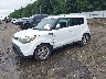 KNDJP3A51E7****** Used and Repairable 2014 Kia Soul in Atlanta East