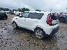 KNDJP3A51E7****** Salvage and Repairable 2014 Kia Soul in Atlanta East
