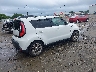 KNDJP3A51E7****** Salvage and Wrecked 2014 Kia Soul in Georgia State