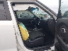 KNDJP3A51E7****** Used and Repairable 2014 Kia Soul in Georgia State