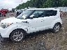 KNDJP3A51E7****** Salvage and Repairable 2014 Kia Soul in Georgia State