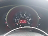 KNDJP3A51E7****** Salvage 2014 Kia Soul in Atlanta East