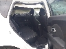 KNDJP3A51E7****** Wrecked 2014 Kia Soul in Atlanta East