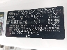 KNDJP3A51E7****** Used 2014 Kia Soul in Atlanta East