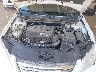 1C3CCBAB4EN****** Reparables 2014 Chrysler 200 en Phoenix