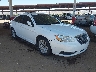 1C3CCBAB4EN****** Salvamento y Destrozados 2014 Chrysler 200 en Phoenix