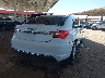 1C3CCBAB4EN****** Salvamento y Destrozados 2014 Chrysler 200 en Estado de Arizona