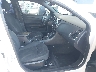 1C3CCBAB4EN****** Usados y Reparables 2014 Chrysler 200 en Estado de Arizona