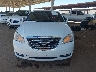 1C3CCBAB4EN****** Salvamento y Reparables 2014 Chrysler 200 en Estado de Arizona