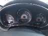 1C3CCBAB4EN****** Salvamento 2014 Chrysler 200 en Phoenix