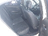 1C3CCBAB4EN****** Destrozados 2014 Chrysler 200 en Phoenix