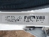 1C3CCBAB4EN****** Usados 2014 Chrysler 200 en Phoenix