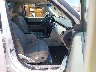 2FMGK5CC4CB****** Usados y Reparables 2012 Ford Flex en Estado de Texas