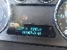 2FMGK5CC4CB****** Salvamento 2012 Ford Flex en Abilene