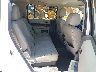 2FMGK5CC4CB****** Destrozados 2012 Ford Flex en Abilene