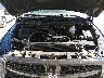 1C6RR6FT3GS****** Repairable 2016 RAM 1500 in North Hollywood