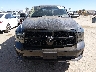 1C6RR6FT3GS****** Wrecked 2016 RAM 1500 in California State
