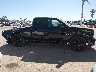 1C6RR6FT3GS****** Used 2016 RAM 1500 in California State