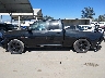 1C6RR6FT3GS****** Repairable 2016 RAM 1500 in California State