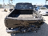 1C6RR6FT3GS****** Wrecked 2016 RAM 1500