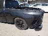 1C6RR6FT3GS****** Repairable 2016 RAM 1500